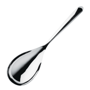 Ложка кухонная "Signature", Robert Welch item