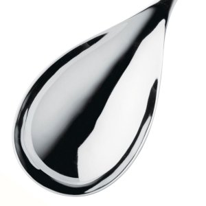 Ложка кухонная "Signature", Robert Welch item