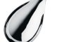 Ложка кухонная "Signature", Robert Welch item