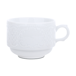 Чашка "Salzburg Uni", Seltmann item
