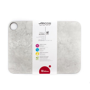 Доска разделочная 38 х 28 см, Arcos item