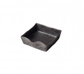 Чаша Shell, ROOMERS TABLEWARE Чаша Shell, ROOMERS TABLEWARE