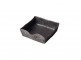 Чаша Shell, ROOMERS TABLEWARE item