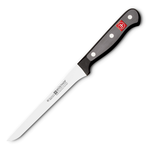 Нож обвалочный "Gourmet", Wuesthof item