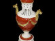 Ваза "Верблюды", Ceramiche Dal Pra item