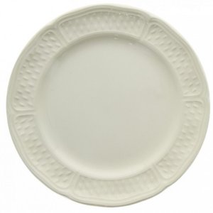 tarelka-dlya-kanape-gien-pont-o-shu-maic-1350b6a534-2135-1500x1500.jpg item