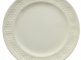 tarelka-dlya-kanape-gien-pont-o-shu-maic-1350b6a534-2135-1500x1500.jpg item