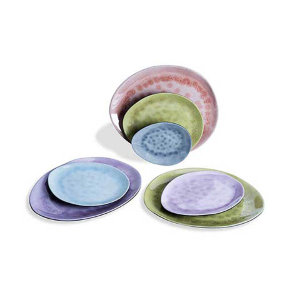 Чаша STREETFOOD MELAMINE, ROOMERS item