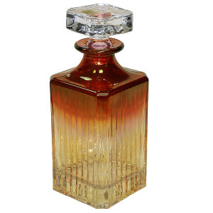 Графин, Precious Cre Art item