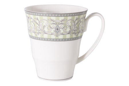 Кружка Жозефина item
