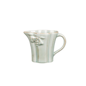 Молочник MEDITERRANEA, COSTA NOVA item
