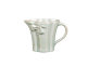 Молочник MEDITERRANEA, COSTA NOVA item