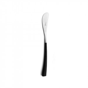 Нож для масла NOOR, CUTIPOL item
