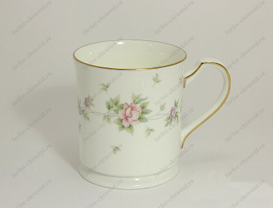 krujka_mug_8967-2530-2.jpg item