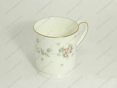 krujka_mug_8967-2530-5.jpg item