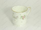 krujka_mug_8967-2530-5.jpg item