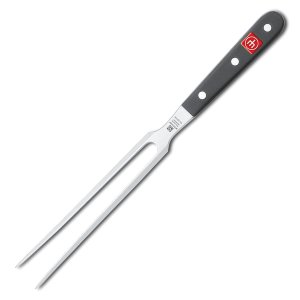 Вилка кухонная для мяса 20 см, «Classic», Wuesthof item