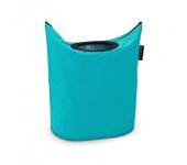Сумка для белья, 50л, 101182, Brabantia Сумка для белья, 50л, 101182, Brabantia