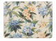 Creative Tops Набор из 6 подставок Traditional Floral 23х30 item