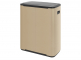 Мусорный бак BO TOUCH BIN (60л) item