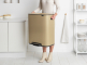 Мусорный бак BO TOUCH BIN (60л) item