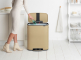 Мусорный бак BO TOUCH BIN (60л) item