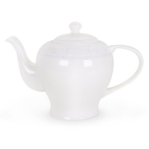 Дионис-Грей чайный сервиз, АККУ item