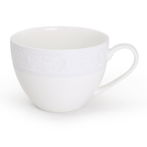 Дионис-Грей чайный сервиз, АККУ item