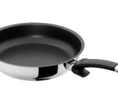 Сковорода "Protect steelux Premium", Fissler                   