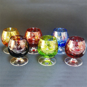 1877590-mon.jpg item