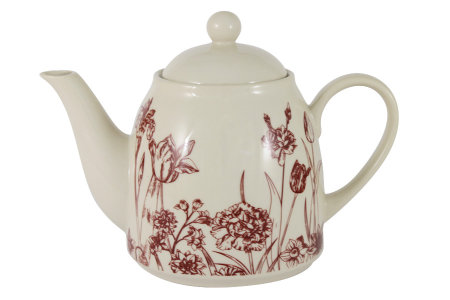 Чайник Эдем item