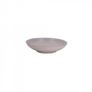 Чаша Isamu, ROOMERS TABLEWARE item