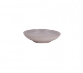 Чаша Isamu, ROOMERS TABLEWARE Чаша Isamu, ROOMERS TABLEWARE