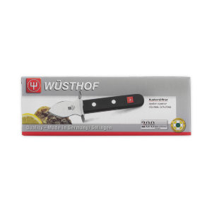 Нож для устриц 6см "Professional tools", Wuesthof item