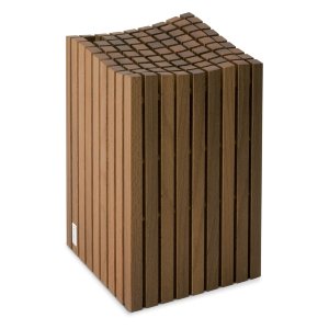 Подставка для ножей Knife blocks, светлое дерево, Wuesthof item