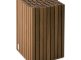 Подставка для ножей Knife blocks, светлое дерево, Wuesthof item