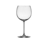 Бокал Select, CHEF & SOMMELIER Бокал Select, CHEF & SOMMELIER