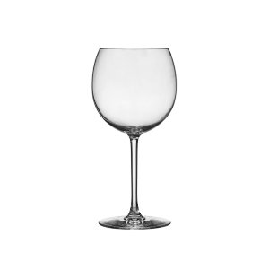 Бокал Select, CHEF & SOMMELIER item