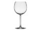 Бокал Select, CHEF & SOMMELIER item