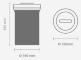 Dimensions-Big-Bin-60L_2.png item