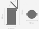 Dimensions-Pedal-Bin-Silent-45L.png item