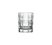 Стакан AFTER, LA ROCHERE Стакан AFTER, LA ROCHERE