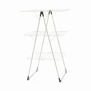 477843-Tower-Drying-Rack-23m-Ivory-03.jpg item