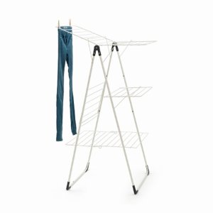 477843-Tower-Drying-Rack-23m-Ivory-04.jpg item