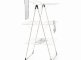 477843-Tower-Drying-Rack-23m-Ivory-01.jpg item