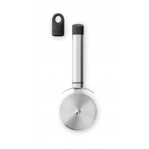 463327-Pastry-Pizza-Cutter-Accent-Line.jpg item