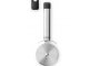 463327-Pastry-Pizza-Cutter-Accent-Line.jpg item