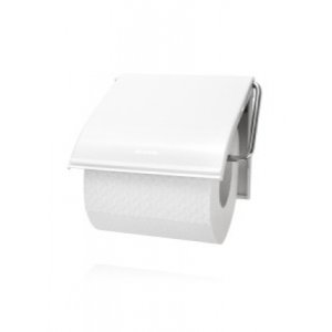 Brabantia-toilet-roll-holder-white-414565.jpg item