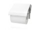 Brabantia-toilet-roll-holder-white-414565.jpg item
