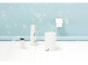 Bathroom Set White-Bubbles_MOOD_2.jpg item
